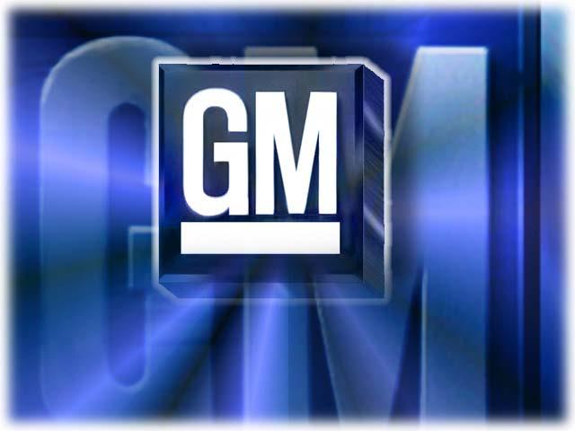 Минерално масло General Motors GM 15 w 40 1 L Л 14.00 лв. 11.80 лв. Минерално масло General Motors GM 15 w 40 5 L Л 13.80 лв. 11.00 лв. Полусинтетично масло General Motors GM 10 w 40 1 L Л 14.00 лв. 12.
