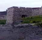 Тракийско светилище Беглик таш ; Крепостна стена при полуостров Урдовиза; Надгробна могила при
