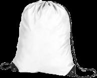 Памучна торба с дълги дръжки Каталожен номер: CT002 Размери: