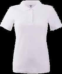Блузи Каталожен номер: MPS180 Материал: 100% памук 180гр/кв.