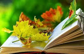 ХІХ издание на бургаските Есенни литературни празници ще бъде открито на 3 октомври /понеделник/, от 18:00 часа в Дома на писателя, ул. "Вола" 1.