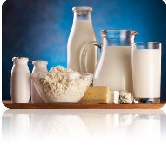 Бизнес софтуерът ORAK Manufacture R5 Milk е специално разработен, за да обхване всички производствени и складови процеси при преработката на мляко и произведените млечни продукти хладилни резервоари,