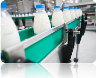 Как успешно се справяме с предизвикателствата в сферата на Млекопреработката?