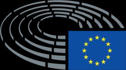 Eвропейски парламент 2014-