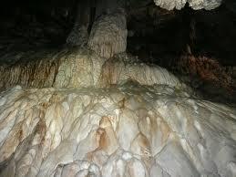 Ягодинска пещера Ягодинската пещера е сред