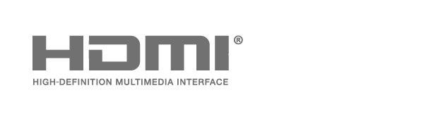 21 Авторски права 21.1 MHL 21.5 Wi-Fi Alliance MHL, Mobile High-Definition Link и логото MHL са търговски марки или регистрирани търговски марки на MHL, LLC.