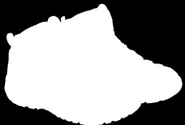 Размери: 35-48 EN ISO 20345:2012 Обувки модел KANSAS S3 23321 01LA Сая: водонепропусклива кожа