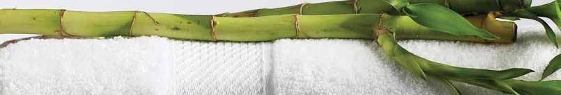 Материята от бамбук има редица уникални и полезни свойства за човешкото тяло. Чорапите, изработени от бамбук, абсорбират и изпаряват влагата при потене и краката се чувстват комфортно.