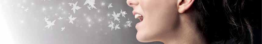 ВОДА ЗА УСТА С БАМБУК Изплакването на устата е основен елемент от ежедневната грижа за устната кухина.