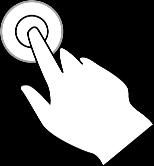 Използване на жестове Използвате жестове за управление на вашето устройство.