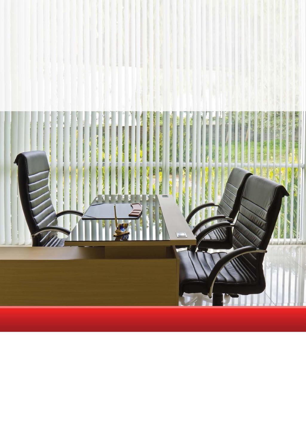 Офис Идеа Плюс предлага голямо разнообразие от мебели за вашия офис.