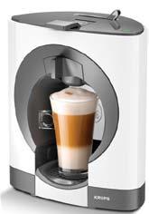 10,90 Капсули Dolce Gusto