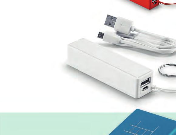 input/output. USB/micro USB зареждащ кабел.