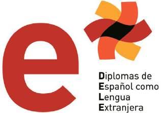 НОЕМВРИ (22 и 23.11) срок за записване: 9.10 ДИПЛОМИ DELE Дипломите DELE са официалният документ, удостоверяващ степента на владеене на испански език.