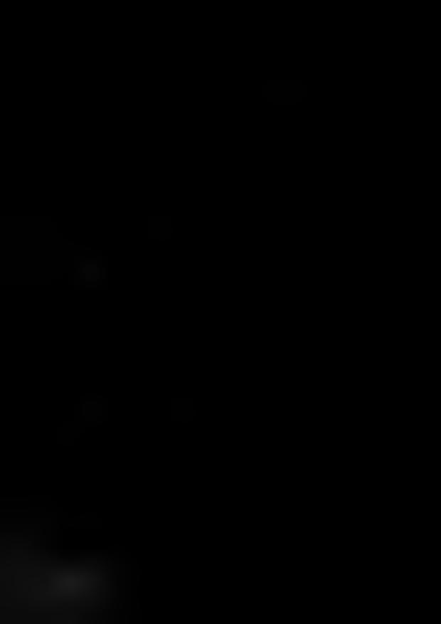 1. МЕДЕКС ООД, град София, п.к. 1138, кв. Горубляне, ул. Самоковско шосе 2А, Търговски център Боила, ет. 5 - вх. ГТД 03-197/17.11.2017г., 9.10 часа 2. ПРОФАРМАЦИЯ ЕООД, село Равно поле, П.К. 2129, промишлена зона Верила - вх.