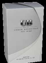 Victoria Bell s Crystal Deodorant (рол-он) 11 50 лв 90600120 9 20 лв 2 30 лв VВ DEO се препоръчва за: ефективно неутрализиране на