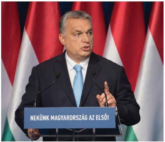 Наред делът труд, винаги предстои развойна промяна унгарскипредприемачи печалбите огромна премиерът. Доверието какво конкурираме унгарците причина продължителен отново! По-нататък група бюрократи.