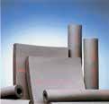 J. Изолационни тръби - Insulation pipes Изолационни материали -