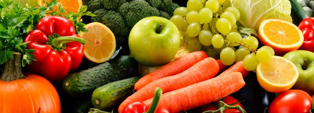 Превенция Пет основни правила за здравословно хранене вкъщи и на работното място: ПРЕВЕНЦИЯ 1. Повече плодове и зеленчуци (най-малко пет порции дневно). 2.