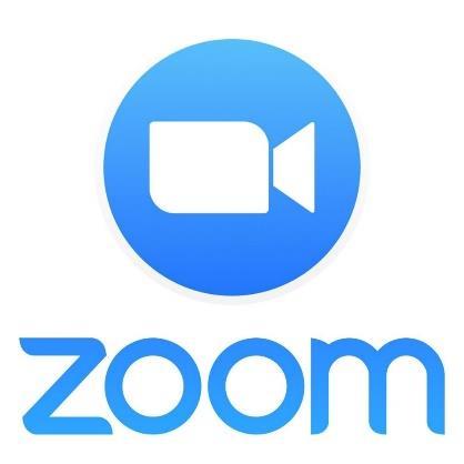 Ръководство за работа с платформата за видеоконференции Zoom.us - за ученика. 1. Какво е Zoom? Платформата Zoom представлява софтуер за създаване и провеждане на видеоконферентни разговори онлайн.