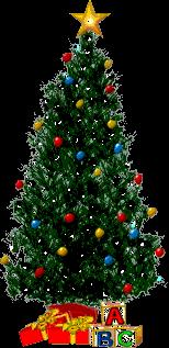 ЛЕГЕНДА ЗА КОЛЕДНОТО ДРЪВЧЕ Най-разпространеният в цял свят символ за коледните празници е коледната елха.