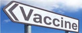 Excellence in Aging Services, Programs & Resources Medicare s Coverage of FDA-approved COVID-19 vaccines Your costs in Original Medicare You pay nothing for this vaccine if you have Medicare Part B
