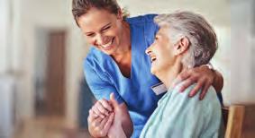 com Together We Can Home Care Agency We offer full time and part time services with: Personal Care Light
