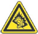 Съвети и информация за удобна употреба - 7 Предупреждение За намаляване на вероятността от наранявания, свързани с топлина, или от прегряване на компютъра, не поставяйте компютъра директно върху