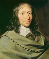 Блез Паскал (1623 1662) Философ, физик, математик. Изобретява сметачна машина, за да помогне на баща си. На 16 г.