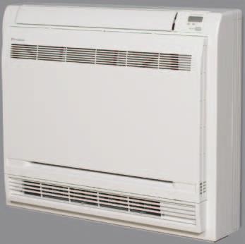 28 Конвективен радиатор Конвективният радиатор може да осигури както отопление, така и охлаждане, ако е необходимо, тъй като термопомпеният конвектор е много повече от обикновен конвектор.