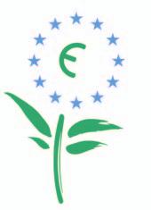 7 Ecolabel Daikin е първият производител, който получава правото да поставя европейската екомаркировка Eco-label на термопомпи!