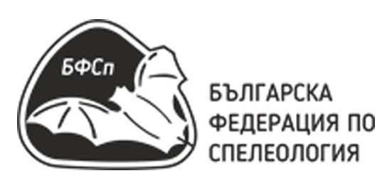 управление 2014-2020г.