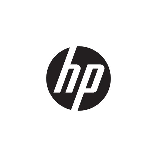 Ръководство за справки по хардуера HP ProOne 600 G3, 21-инчов