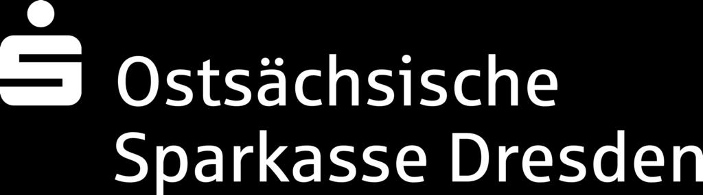 TEXTNACHWEISE Zitat auf S. 31: Hans Müller, Erik Charell, Im weißen Rössl, Textbuch, Berlin: Charivari Musikverlag, 1931 Robert Gilbert, Das greise Rössl Anno 2000, Text für das 5.