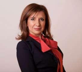 ПЕТЯ МУРГОВА е основател и управляващ съдружник на Адвокатско дружество Мургова и партньори. Завършила e право в ЮФ на СУ Св. Климент Охридски и e практикуващ адвокат от 1992 г.