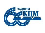 РУМЕН ЦОНЕВ е главен изпълнителен директор и председател на Съвета на директорите на КЦМ 2000 ГРУП, председател на Надзорния съвет на КЦМ АД. Има над 30 г. опит в металургичната индустрия.