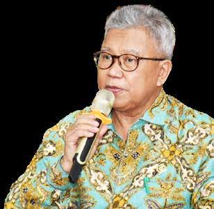 Komisi II Apresiasi BKN Temukan Kecurangan dalam Seleksi CASN di Makassar Wakil Ketua Komisi II DPR RI Luqman Hakim mengapresiasi Badan Kepegawaian Negara (BKN) Kantor Regional (Kanreg) IV Makassar