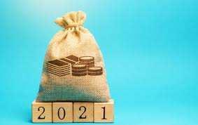 Принципи на проектобюджета за 2021 г.