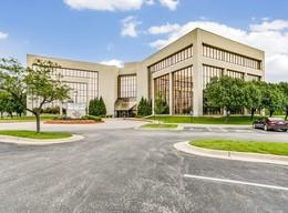 4,000-10,750 SF for