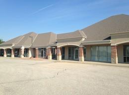 1,135-20,000 SF for