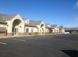 254-2,417 SF for Lease