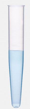 Индикаторна хартия за суха стерилизация, 6240223 лепяща, ролка с ширина 19 мм, дължина 50