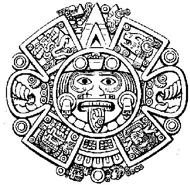 Пътешествие в Мексико (22 март 07 април 2022) Едно пътуване из империите на ацтеките и маите, и други предколумбови цивилизации Пред вас е програмата за поредното ни пътуване до Мексико.