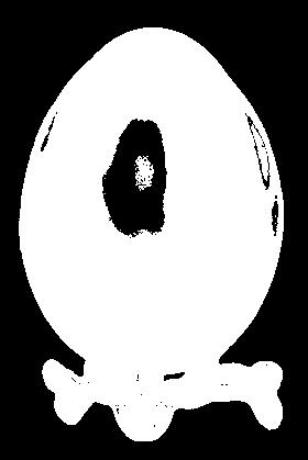 великденско яйце