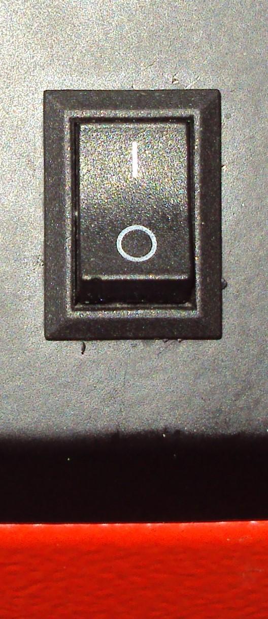 Основни изисквания при експлоатация на автоматизираната горелка за пелети По време на работа горелката трябва периодично да се проверява от обслужващия персонал/клиента; Не се препоръчва повишаване