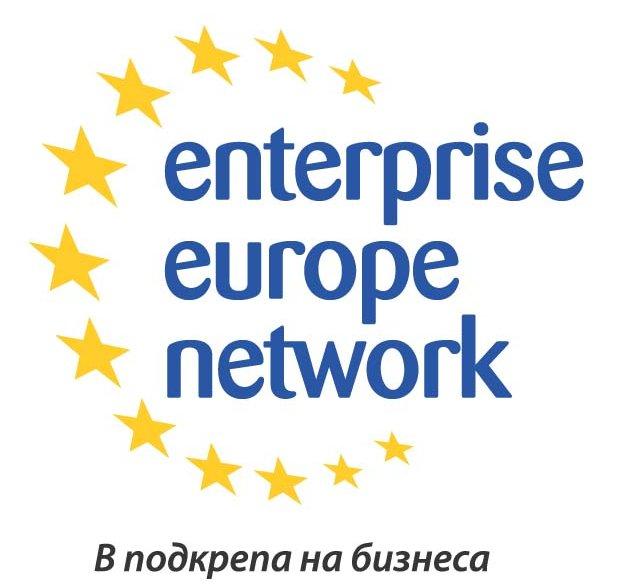 на "EURAXESS Services Network II" (EURAXESS II).