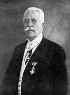 ,ë3 2, ХАДЖИ НЕНЧО ПАЛАВЕЕВ Ненчо Палавеев е един от най-големите дарители на Копривщица и името му все още се произнася с благоговение от жителите на града. Роден е през 1859 г. в Копривщица.