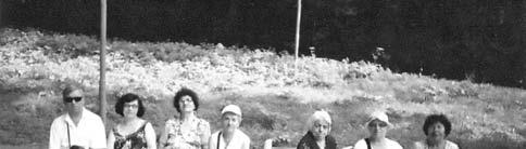 В ТО Шумен ПРАЗНИК В ПАРКА КЬОШКОВEТЕ На 10.07.2012 г. членовете на ТО на НАСГБ-Шумен отбелязаха денят на сляпо-глухия гражданин на Република България в парк Кьошковете.