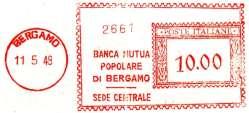 Bergamo 6 BG Banca mutua pop.