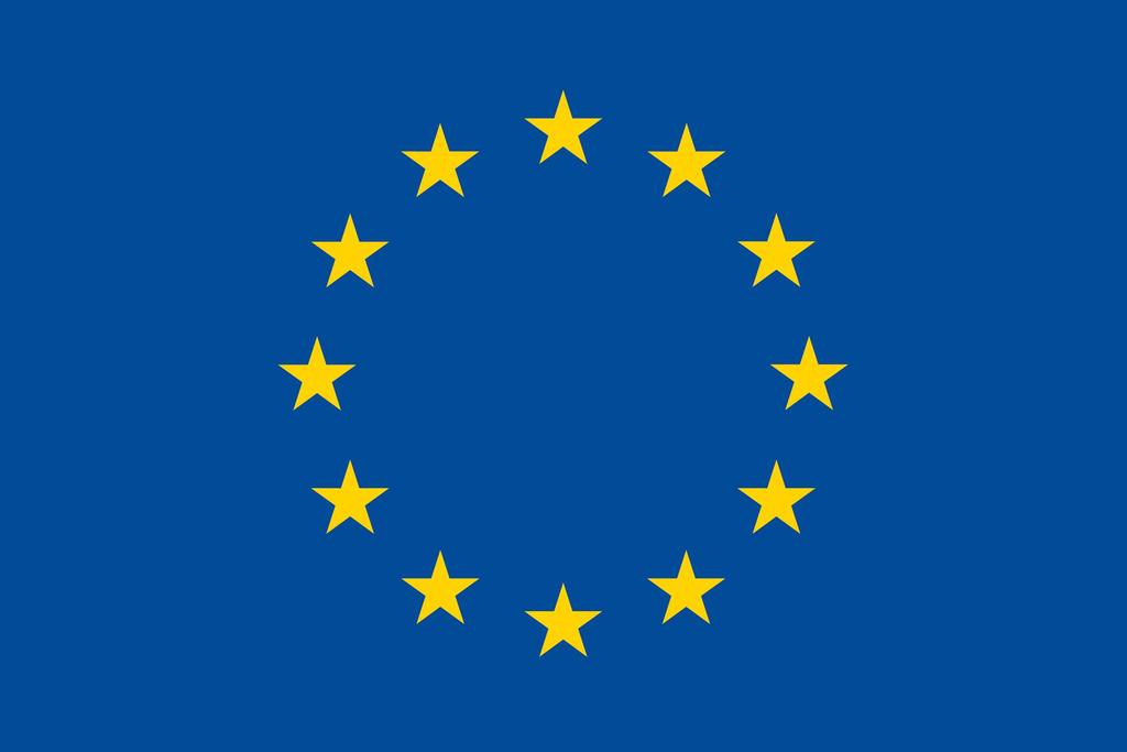 Официален вестник на Европейския съюз C 503 Издание на български език Година 64 Информация и известия 13 декември 2021 г.
